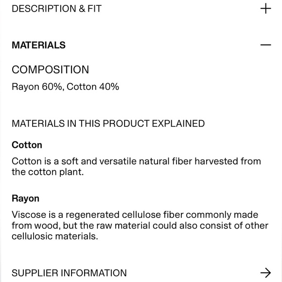 Elegant Bohemian Lace Trim White Blouse - Picture 7 of 15